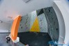1204IMG_9651