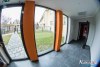1205IMG_9664