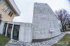 1206IMG_9666