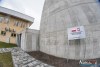 1206IMG_9672