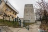 1206IMG_9674