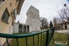 1207IMG_9680