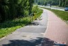 1406IMG_1438