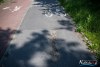 1406IMG_1439