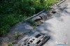 1406IMG_1444