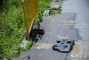 1406IMG_1448