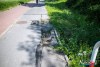 1406IMG_1450