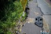 1407IMG_1451
