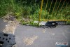 1407IMG_1452