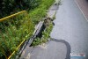 1407IMG_1453