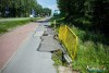1407IMG_1458
