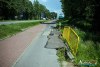 1407IMG_1459