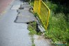 1407IMG_1460