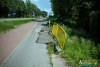 1407IMG_1461
