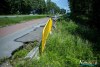 1407IMG_1462