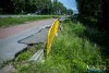 1407IMG_1463