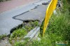 1407IMG_1465