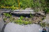 1407IMG_1467