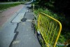 1407IMG_1468