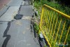 1407IMG_1469