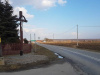 1_wynik