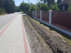 20180703_104406_wynik
