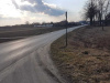 2_wynik