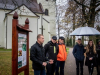 1412_img_4079_wynik