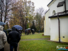 1416_img_4091_wynik