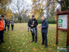 1433_img_4116_wynik