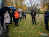 1434_img_4123_wynik