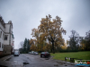 1438_img_4135_wynik