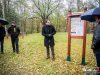 1456_img_4137_wynik