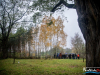 1459_img_4154_wynik