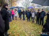 1501_img_4156_wynik