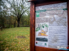 1504_img_4158_wynik