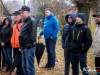 1525_img_4168_wynik