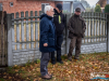 1526_img_4170_wynik
