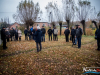 1527_img_4172_wynik