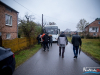 1532_img_4182_wynik