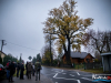 1550_img_4185_wynik
