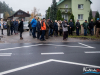 1551_img_4190_wynik