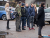 1551_img_4193_wynik