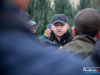 1555_img_4212_wynik