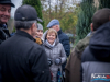1555_img_4216_wynik