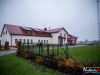 1559_img_4219_wynik
