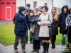 1601_img_4231_wynik