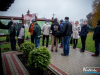 1602_img_4240_wynik