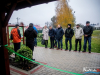 1603_img_4250_wynik