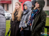 1603_img_4254_wynik